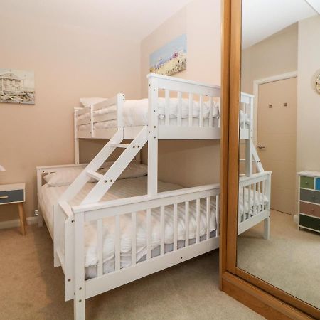 Cove Cottage Torquay Ngoại thất bức ảnh
