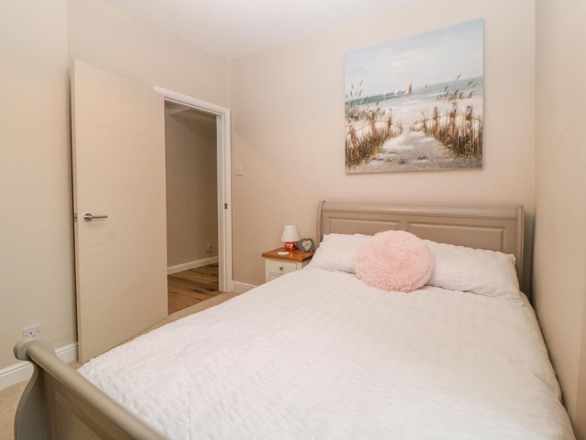 Cove Cottage Torquay Ngoại thất bức ảnh