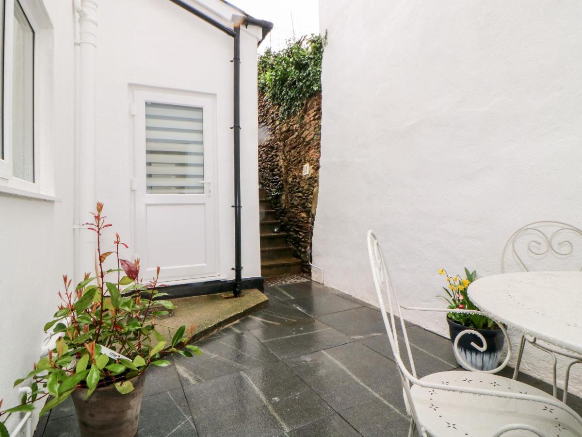 Cove Cottage Torquay Ngoại thất bức ảnh